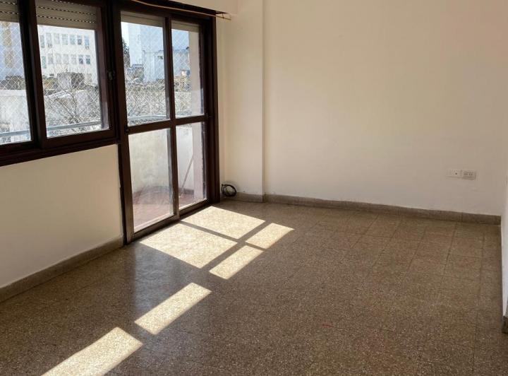 EXCELENTE DEPARTAMENTO DE 1 DORMITORIO 3
