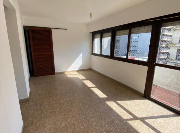 EXCELENTE DEPARTAMENTO DE 1 DORMITORIO 1