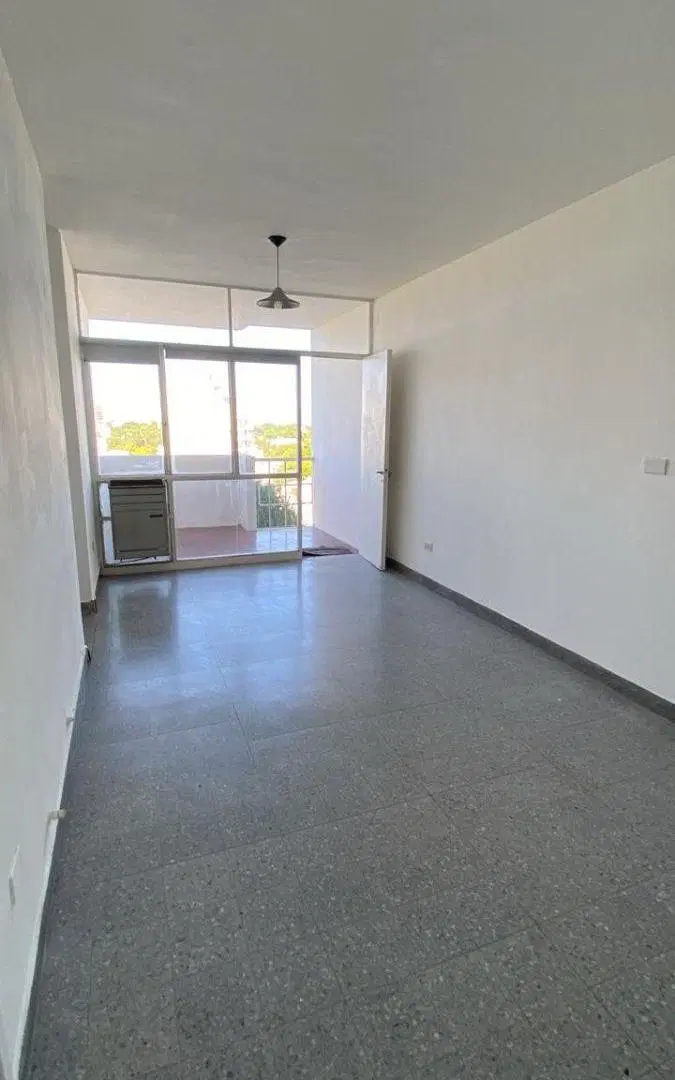 Alquiler Depto 3 Dormitorios con Balcón - 65 11 y 12 3