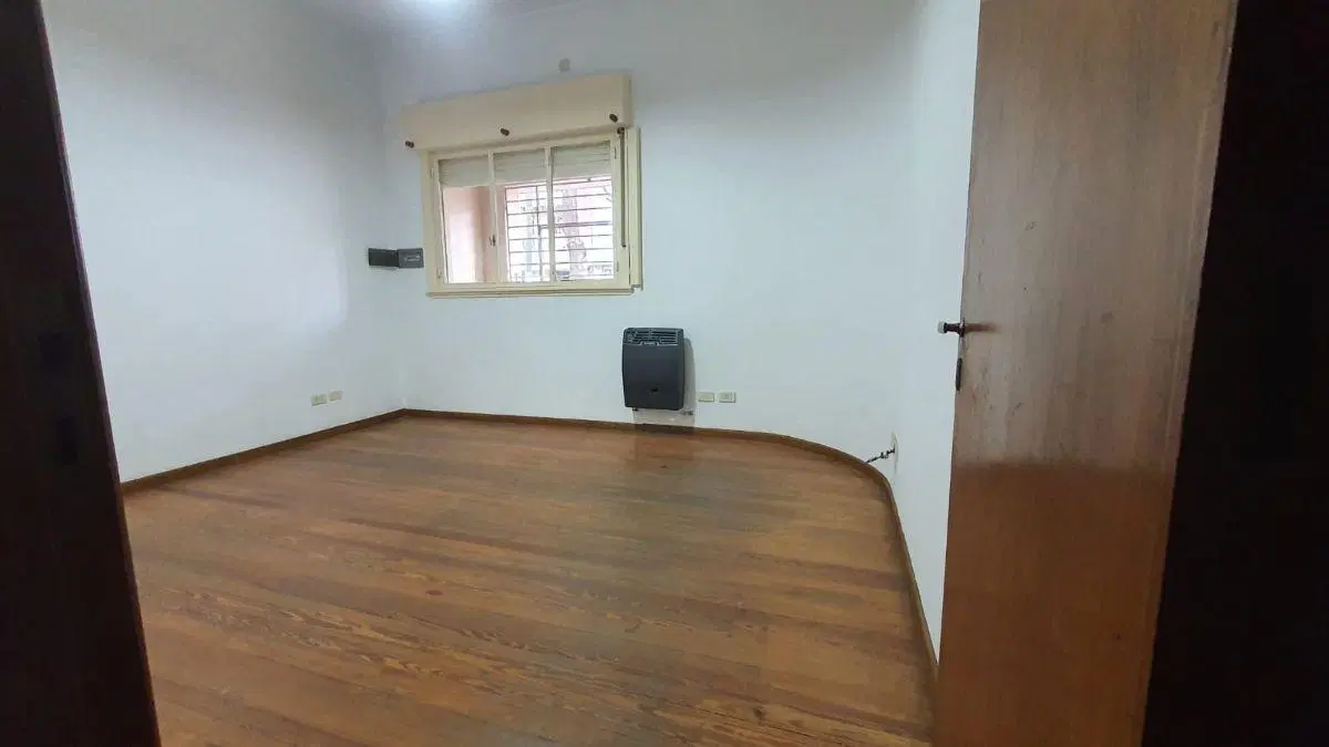 Depto 2 dormitorios con PATIO -5 60 Y 61 1