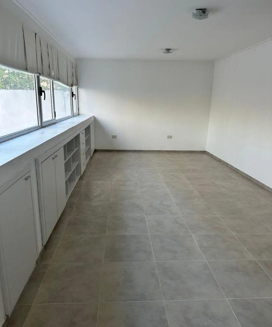 Moderno Monoambiente en alquiler - 4 y 54 5