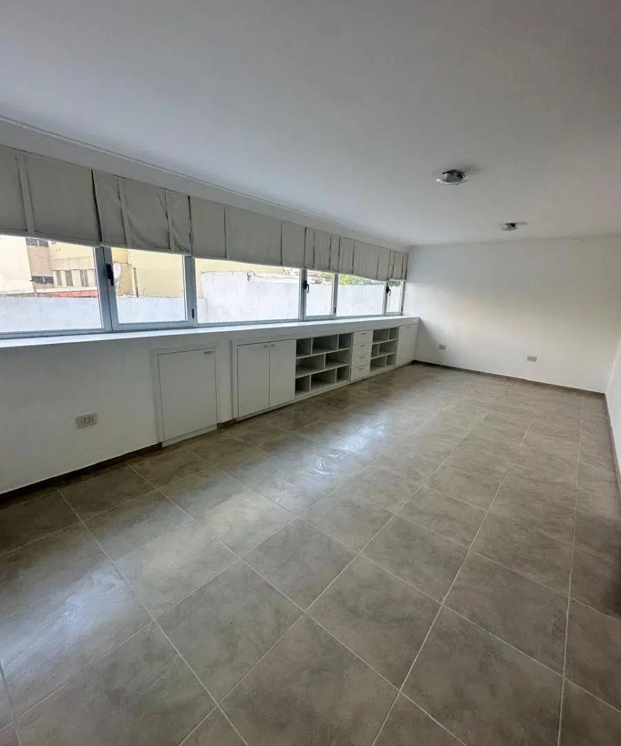 Moderno Monoambiente en alquiler - 4 y 54 4
