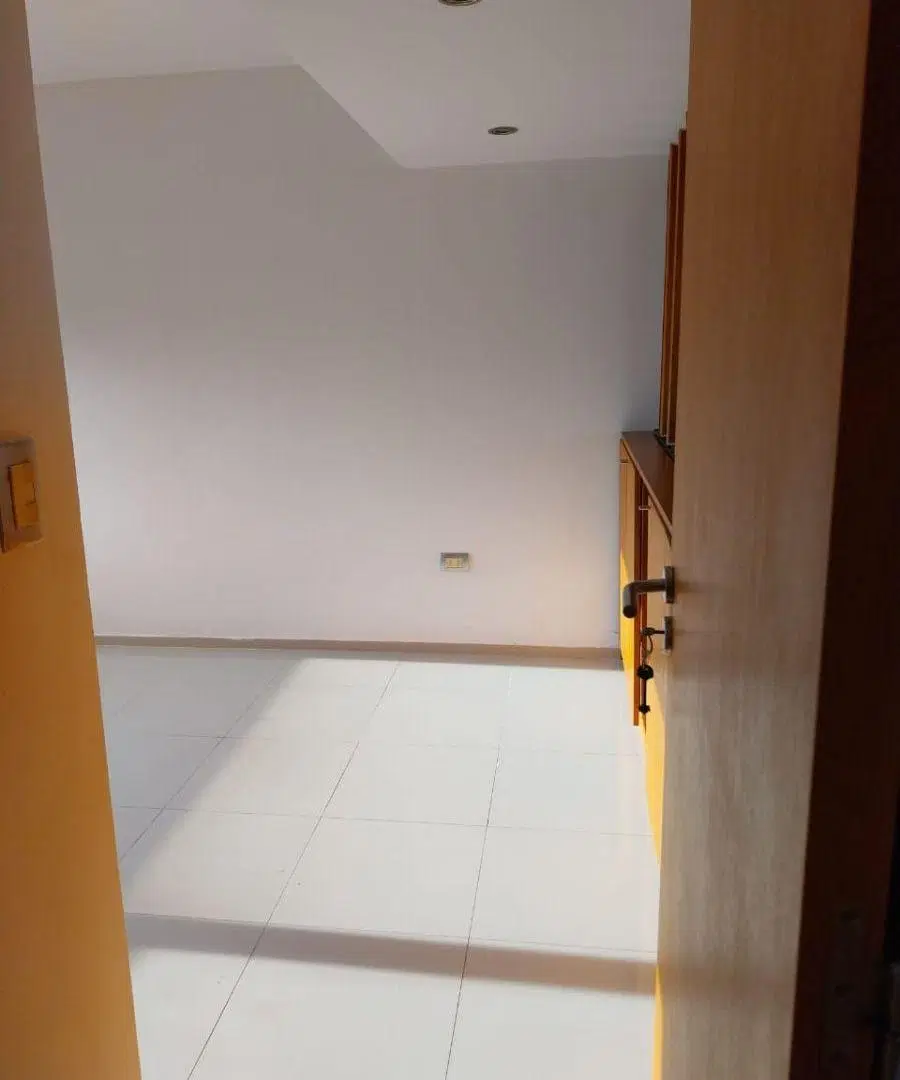 Alquiler Depto super limunoso 1 dormitorio - 41 13 y 14 4