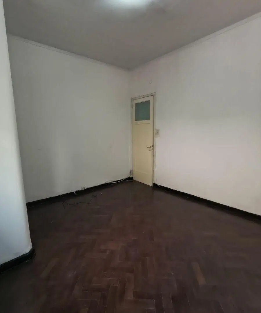 Alquiler 1 dormitorio - 53 8 y 9 3