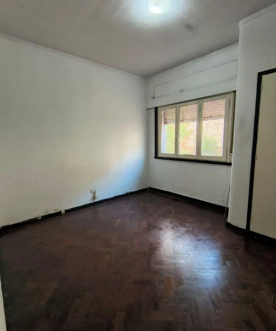 Alquiler 1 dormitorio - 53 8 y 9 5