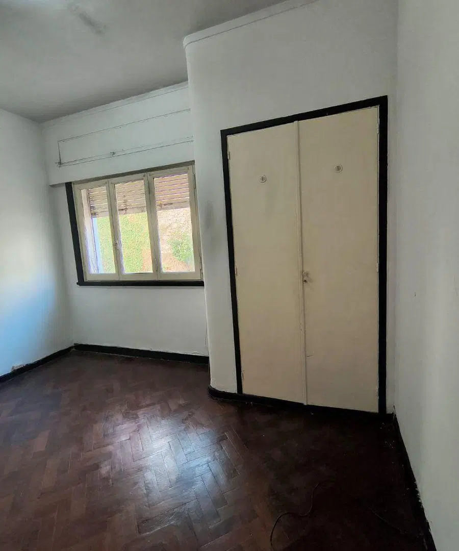 Alquiler 1 dormitorio - 53 8 y 9 1