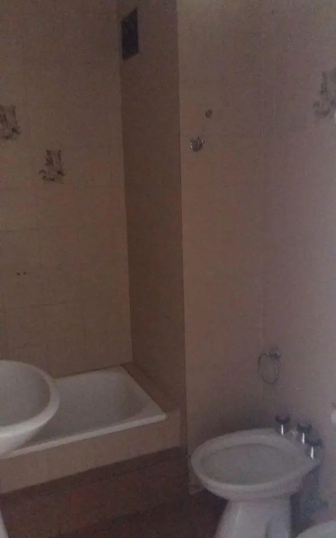 Depto En Alquiler 1 Dormitorio - 5 63 Y 64 8