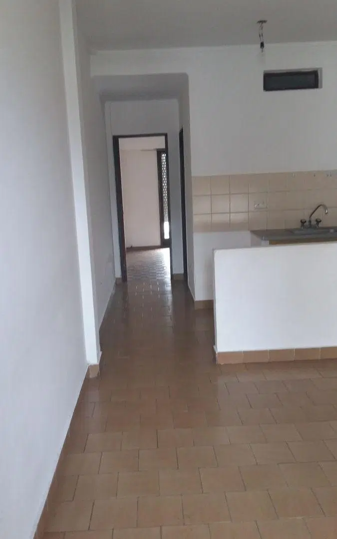 Depto En Alquiler 1 Dormitorio - 5 63 Y 64 3