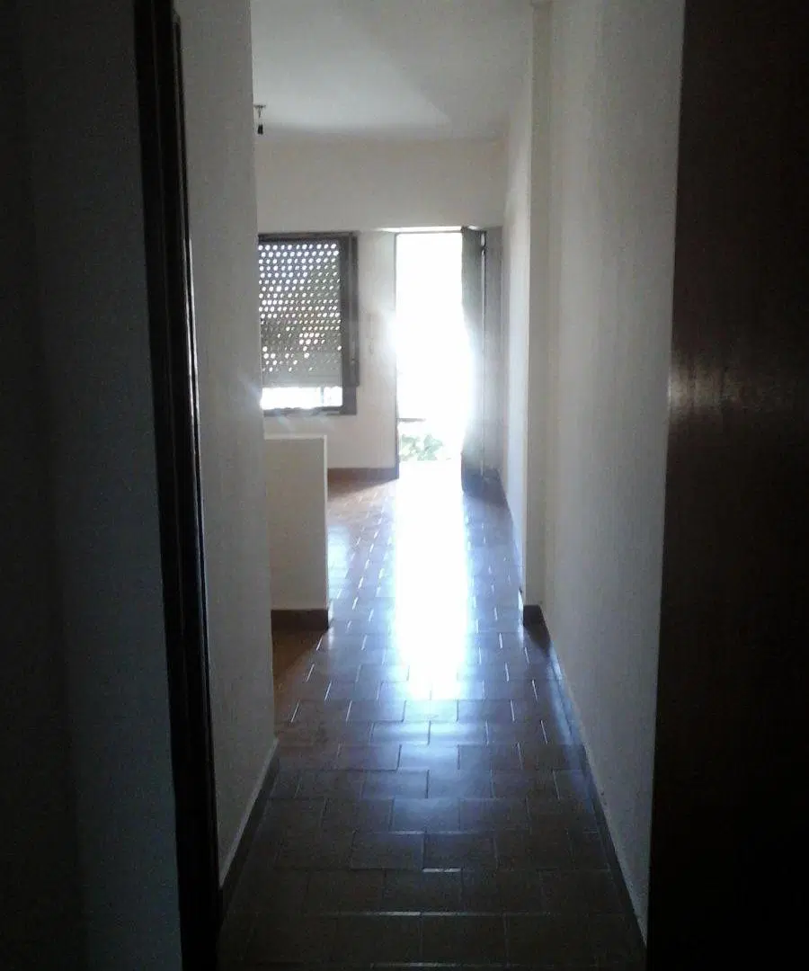 Depto En Alquiler 1 Dormitorio - 5 63 Y 64 2