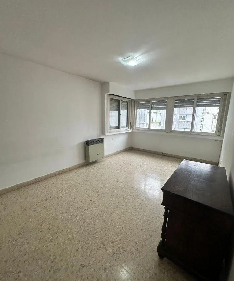 Alquiler Depto 1 Dorm. 49 9 Y 10 3
