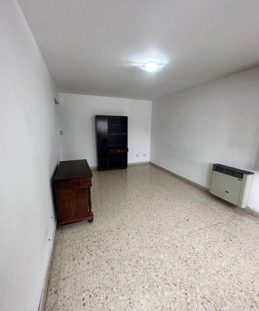 Alquiler Depto 1 Dorm. 49 9 Y 10 2