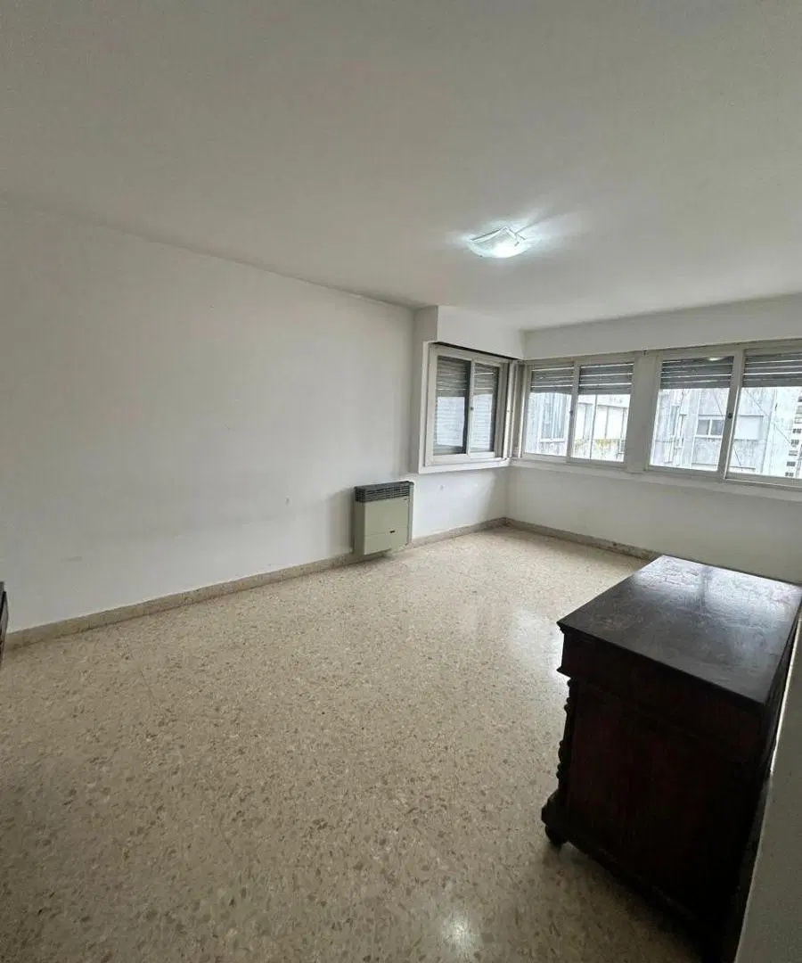 Alquiler Depto 1 Dorm. 49 9 Y 10 1