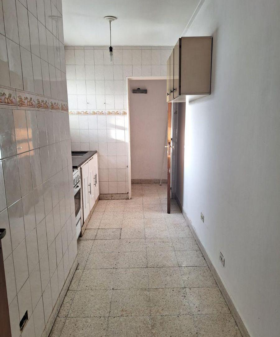 Foto de Alquiler Depto 2 DORM - 2 44 y 45, imagen 5