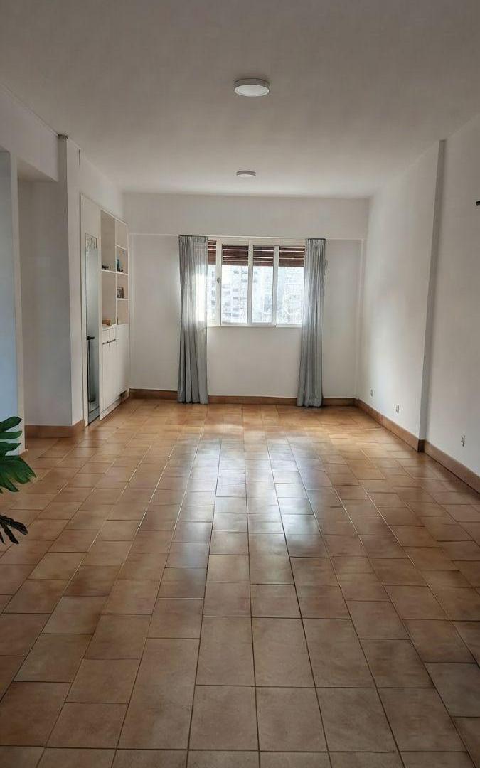 Foto de Alquiler 1 DORM - 56 7 Y 8, imagen 4