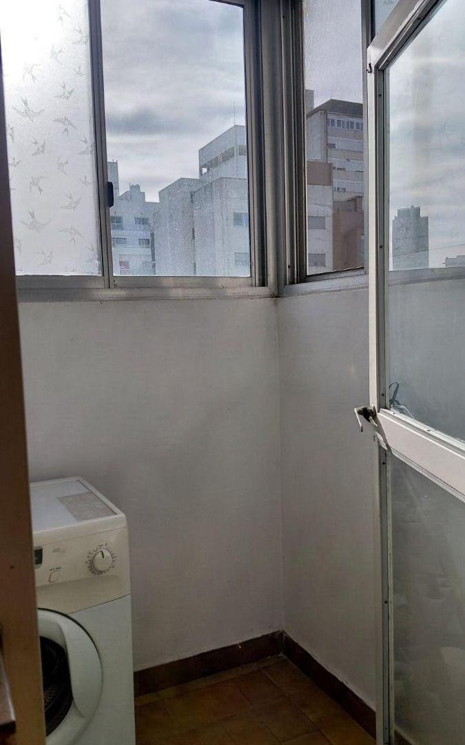 Foto de Alquiler 1 DORM - 56 7 Y 8, imagen 2
