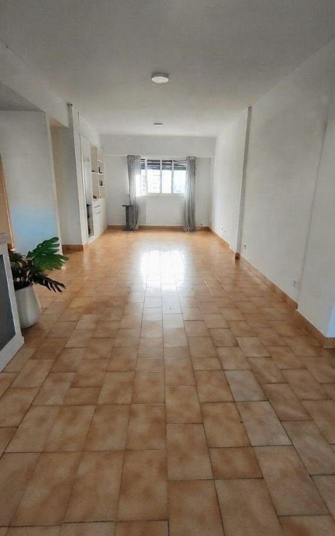 Foto de Alquiler 1 DORM - 56 7 Y 8, imagen 1