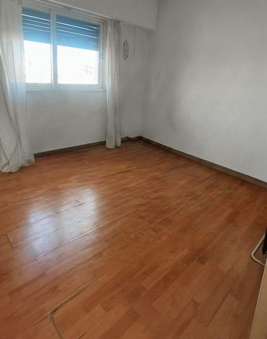 Foto de Alquiler 1 DORM - 56 7 Y 8, imagen 3