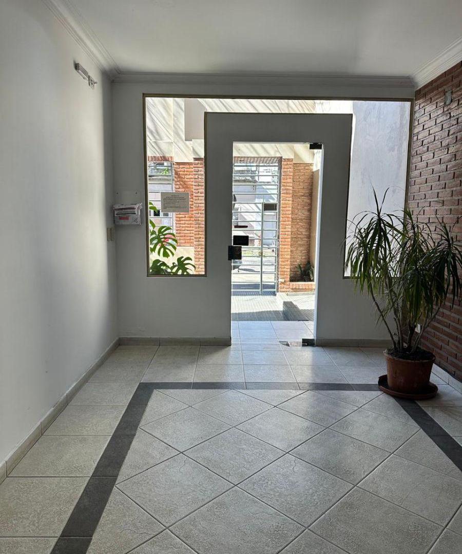 Foto de ALQUILER DPTO 1 DORM+ balcón- 62 1 Y 2, imagen 5