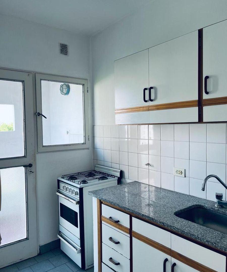 Foto de Alquiler 1 DORM-6 3 Y 4, imagen 4