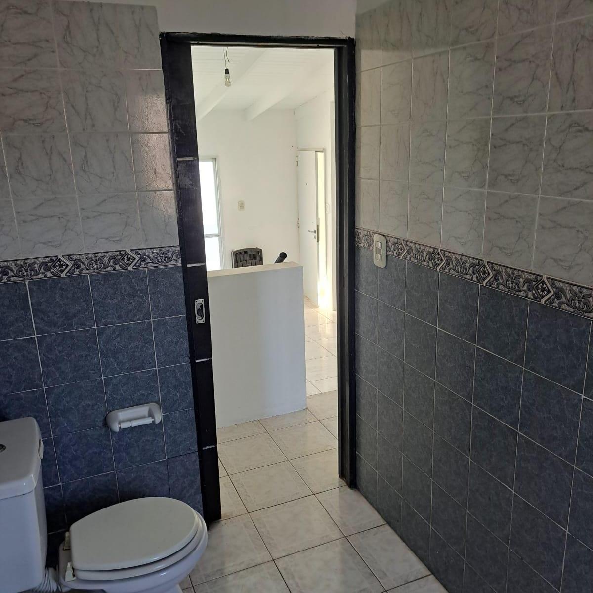 Departamento 2
