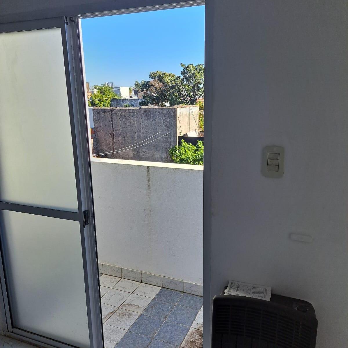Departamento 1