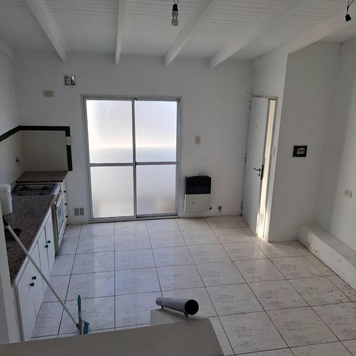 Departamento 4