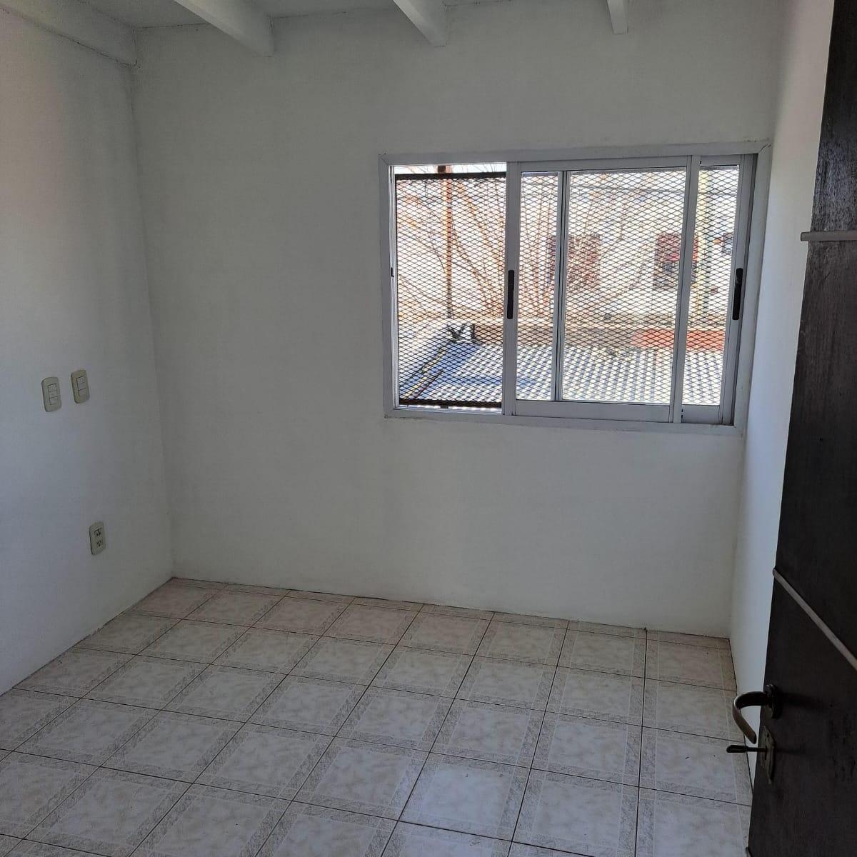 Departamento 5