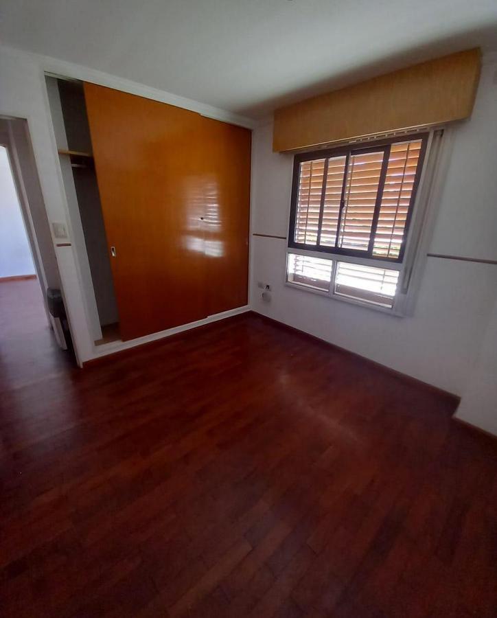Exc Dpto 3 Dorm - Terraza Propia 4