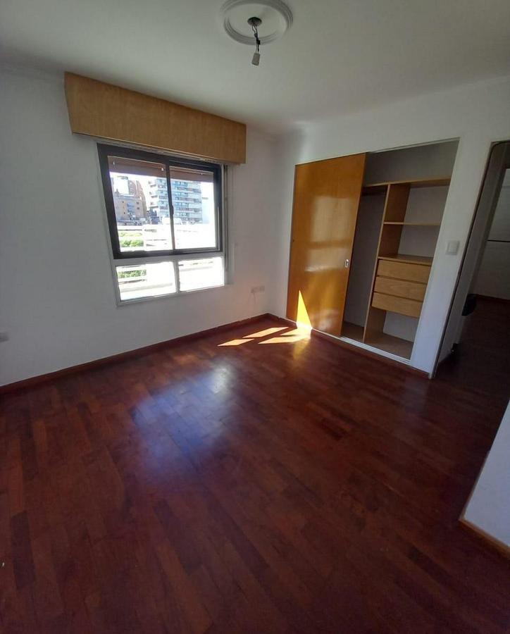 Exc Dpto 3 Dorm - Terraza Propia 5