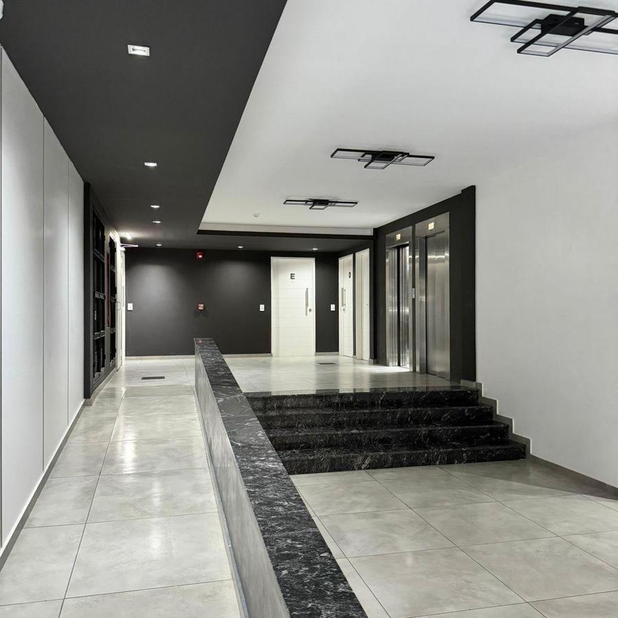 DPTO DE UN DORM. NUEVA CORDOBA