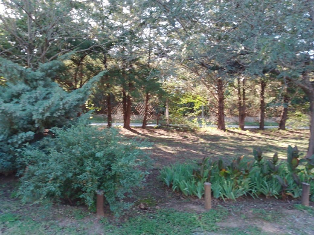 Complejo de Cabañas en Venta Cosquin 4
