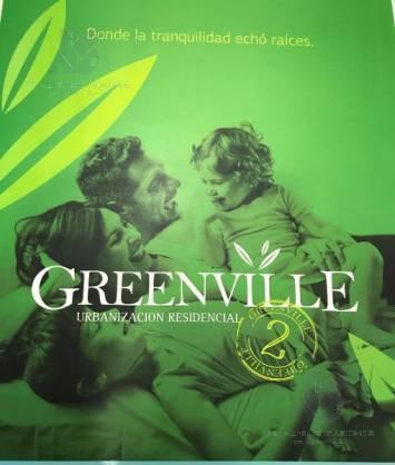 Foto de Terreno en venta Greenville 2, imagen 4