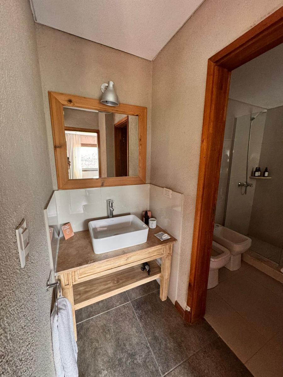 Departamento en Venta Pueblo Nativo 5