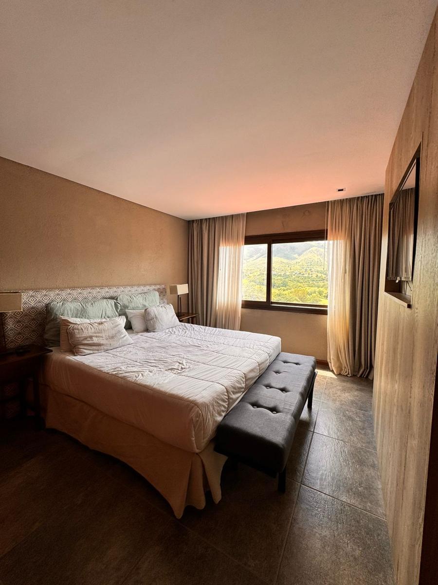 Departamento en Venta Pueblo Nativo 1