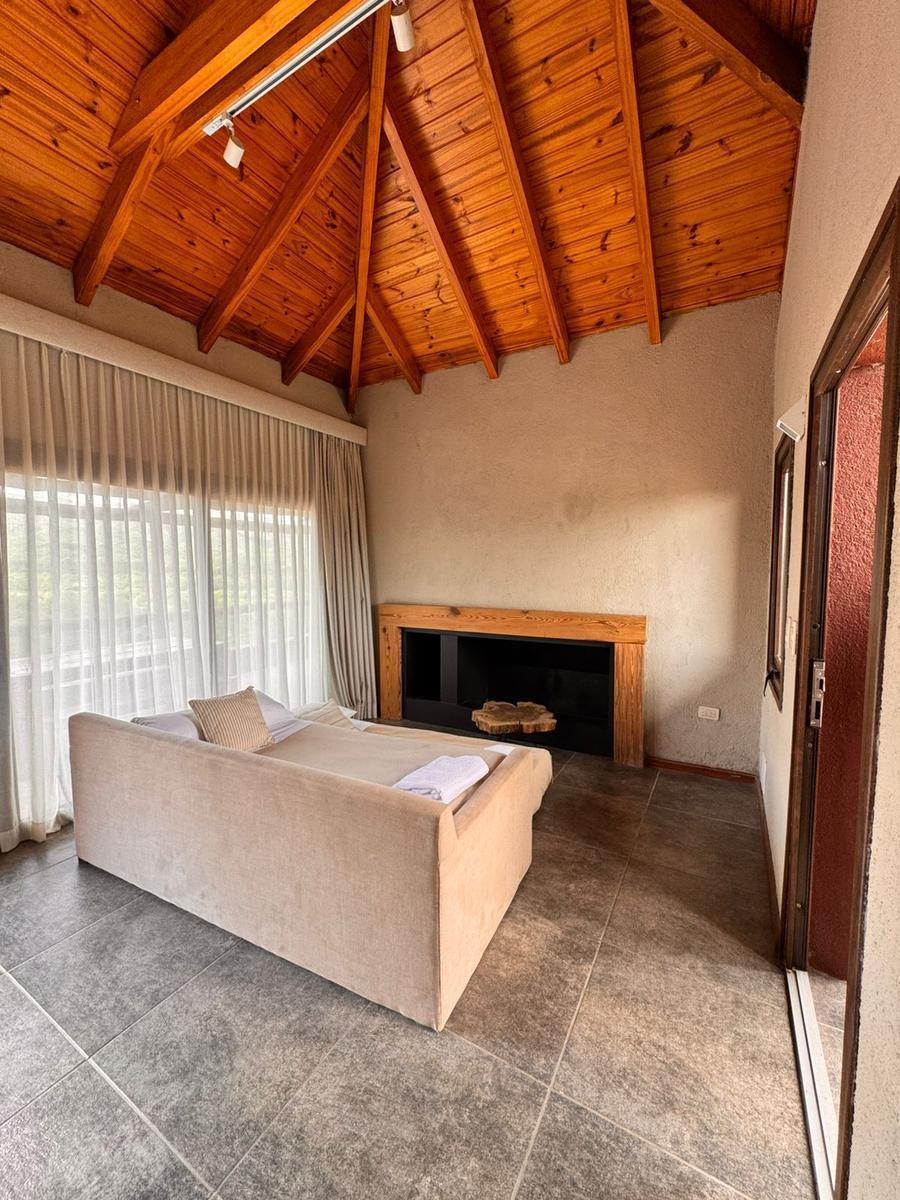 Departamento en Venta Pueblo Nativo 2