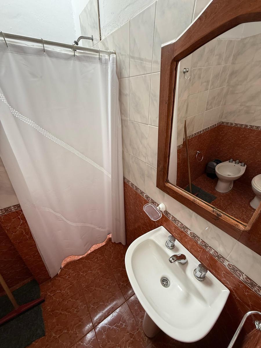 Venta de Complejo de Cabañas en Cosquin Cordoba 5