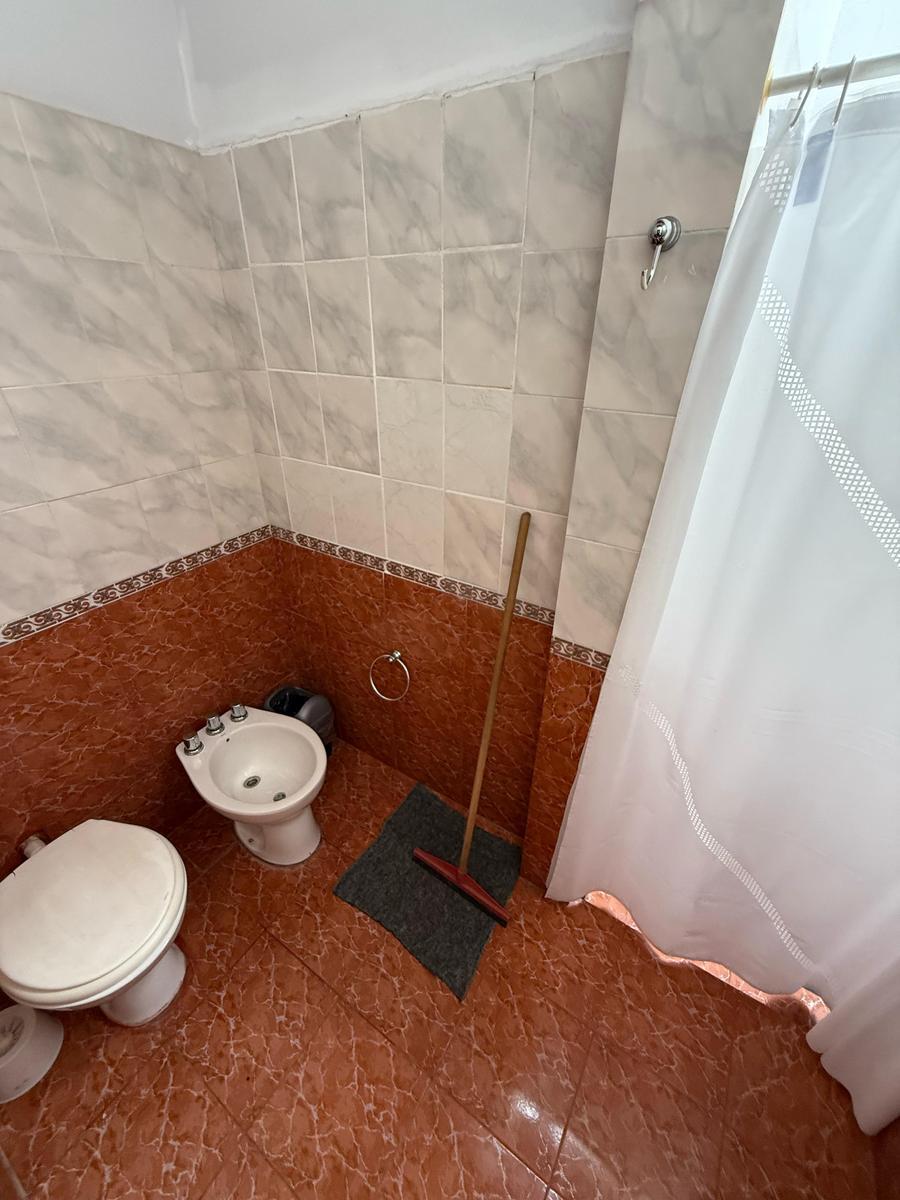 Venta de Complejo de Cabañas en Cosquin Cordoba 4