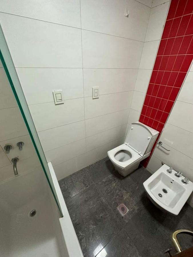 Venta Departamento 3 Dorm. Nueva Cordoba 4