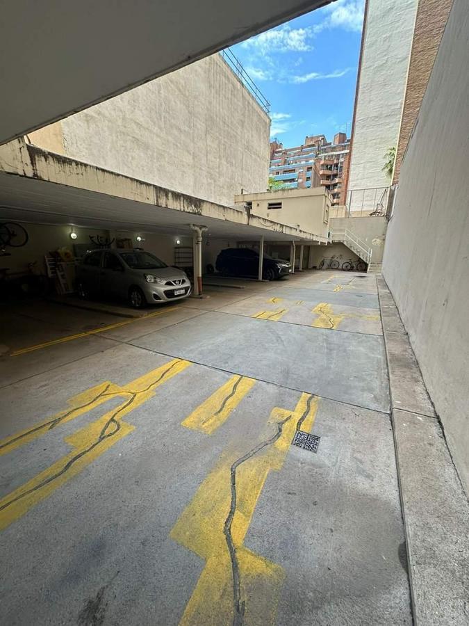 Venta Departamento 3 Dorm. Nueva Cordoba 3
