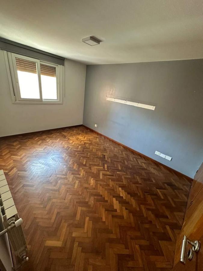 Venta Departamento 3 Dorm. Nueva Cordoba 2