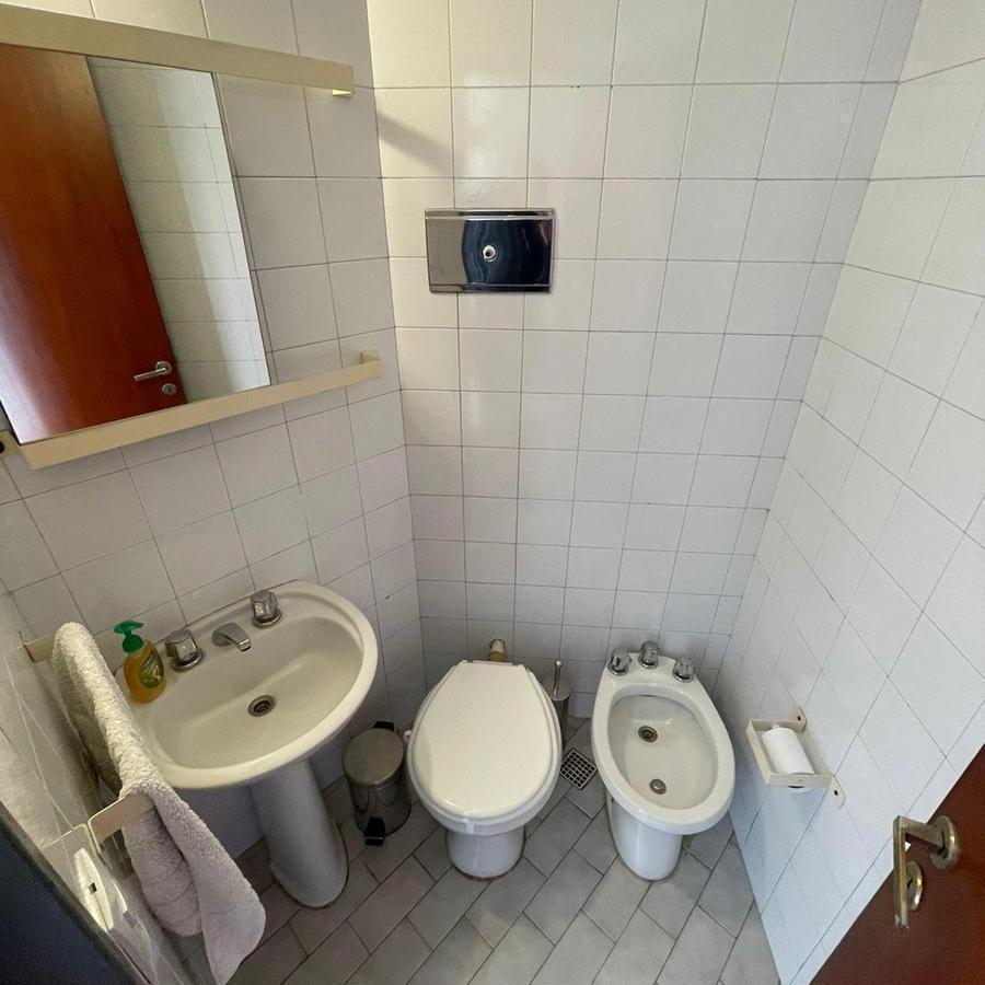 Duplex reciclado. EXCLUSIVO