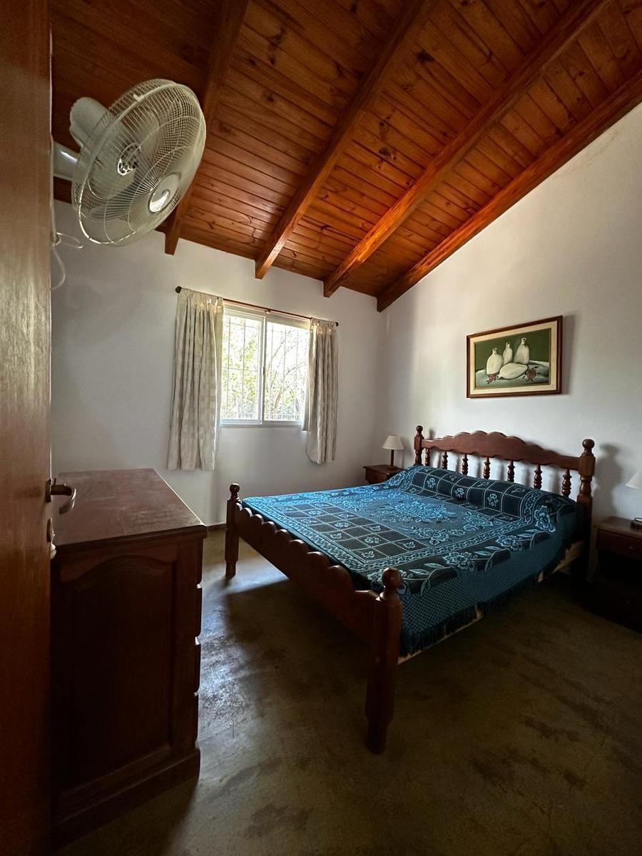 Complejo de Cabañas en Venta Cosquin 4