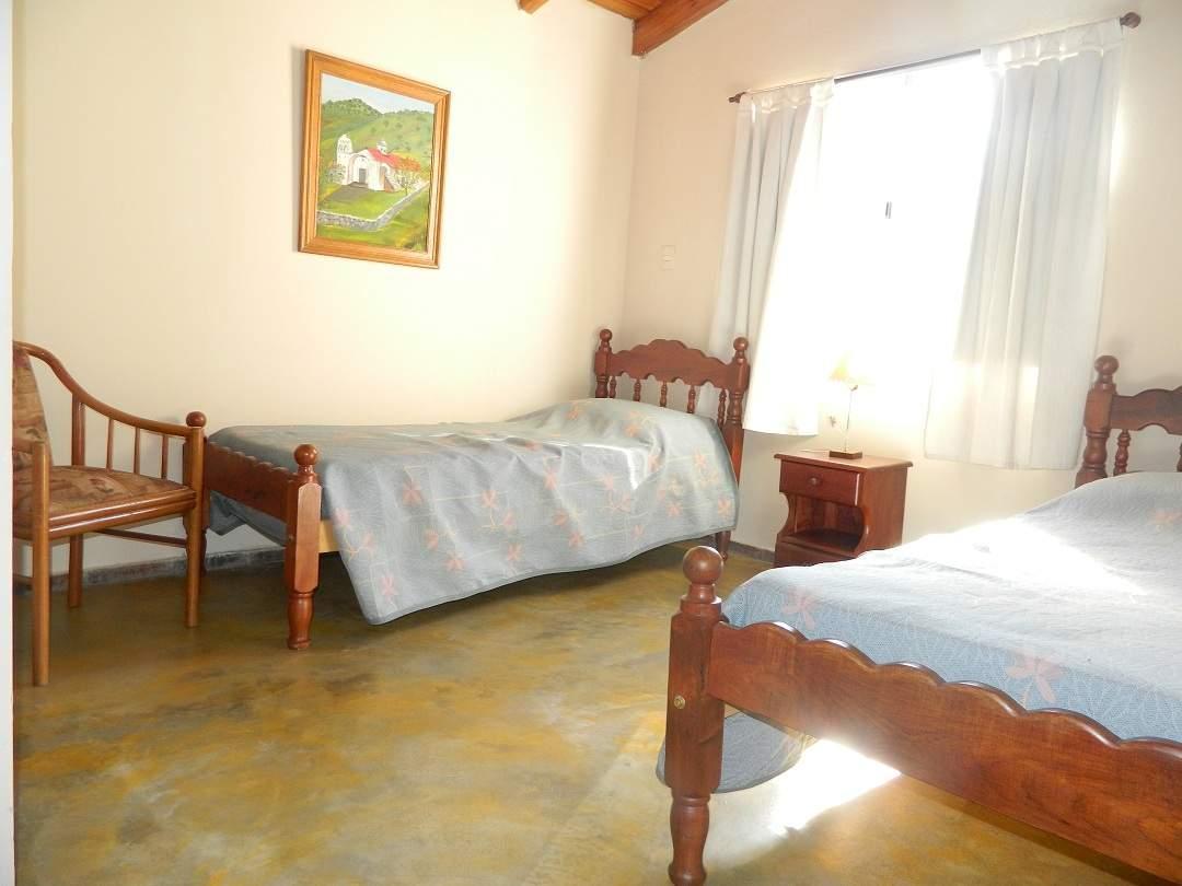 Venta de Complejo de Cabañas en Cosquin Cordoba 4