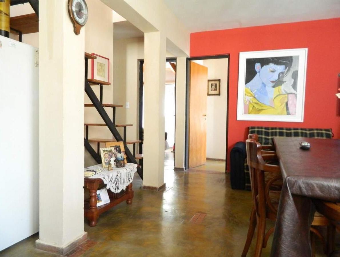Venta de Complejo de Cabañas en Cosquin Cordoba 3