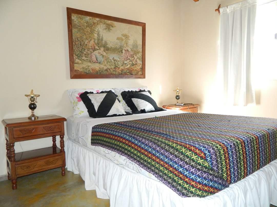 Venta de Complejo de Cabañas en Cosquin Cordoba 1