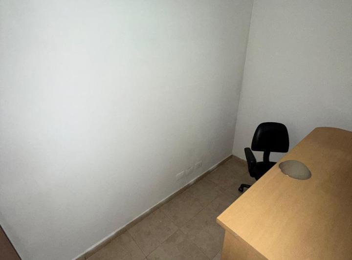 Departamento en Venta 3 dorm Centro 2