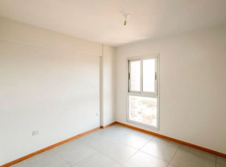 Departamento en Cordoba Capital 5