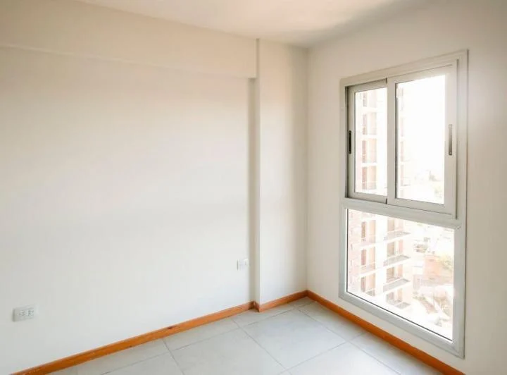 Departamento en Cordoba Capital 4
