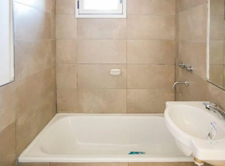 Departamento en Cordoba Capital 3