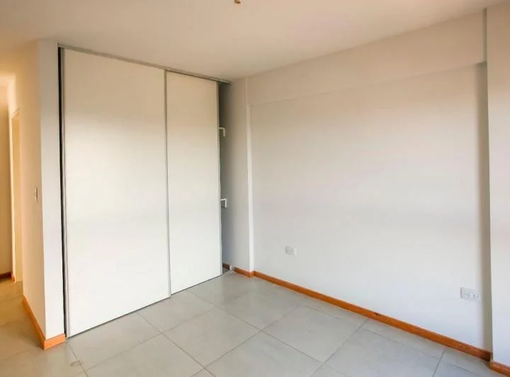 Departamento en Cordoba Capital 1